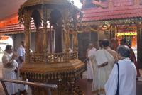 Guru Purnima (21 July 2024) Picture Courtesy:  Dinesh Karkal and Mangaldas Gulvady